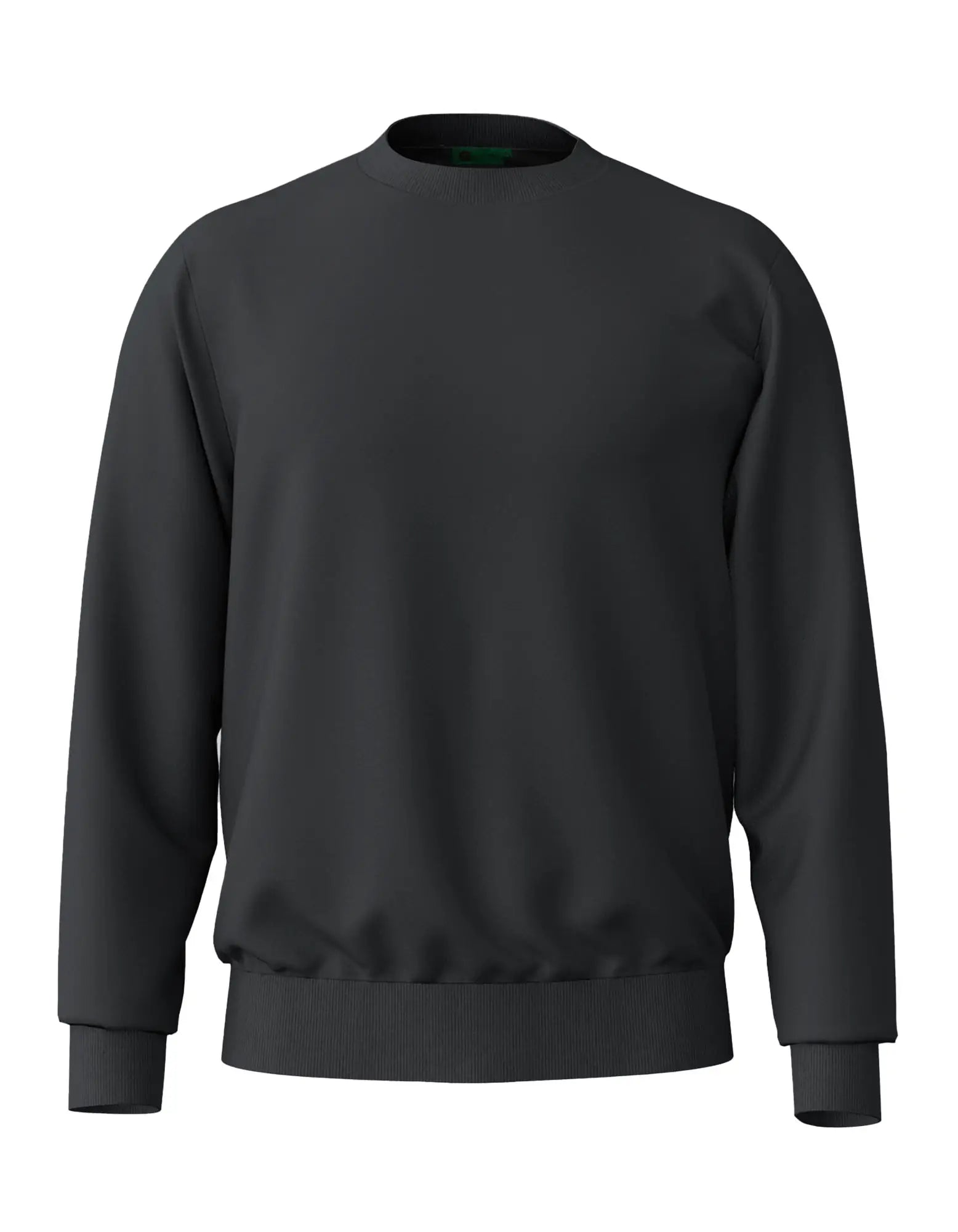 3d58b000851b6825aa2528ee964aadc2