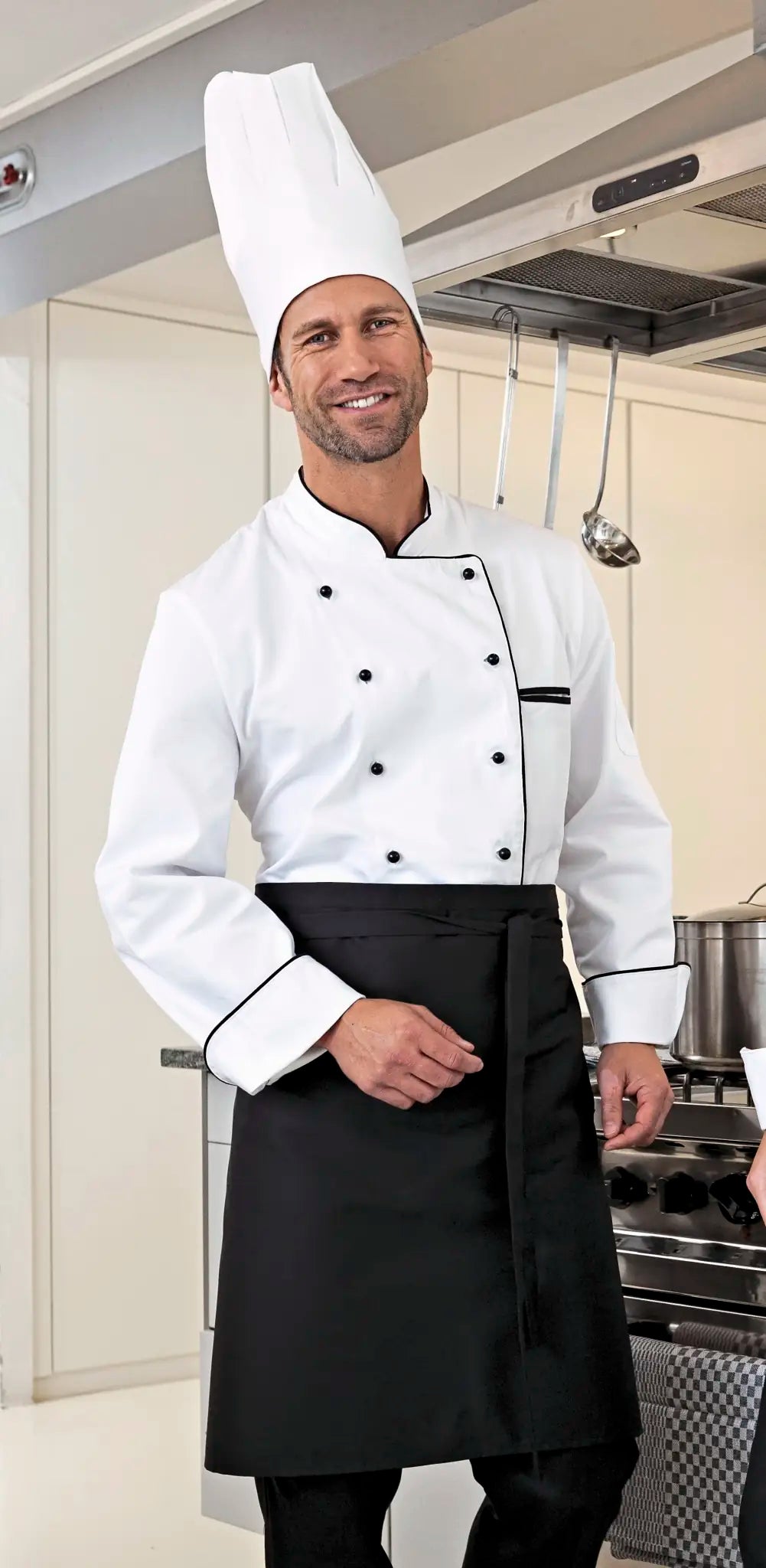 a34ad00edbab19b7b99966a98b88ac63