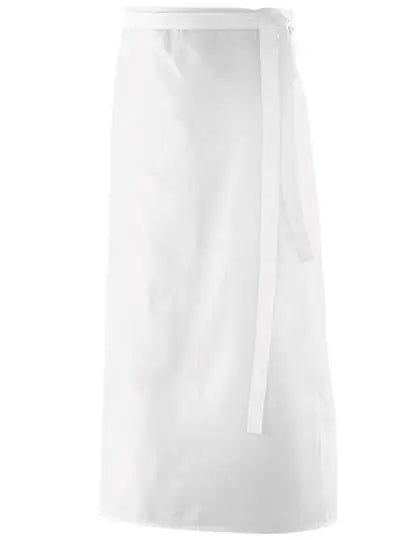 c1ae8aa74839b002dd86fe4a959346ed