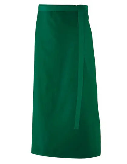 6a8ce475102e89d314ab231d87f6e871