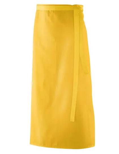 9a8244f37bc108ca9e0ecebca7b4bb93