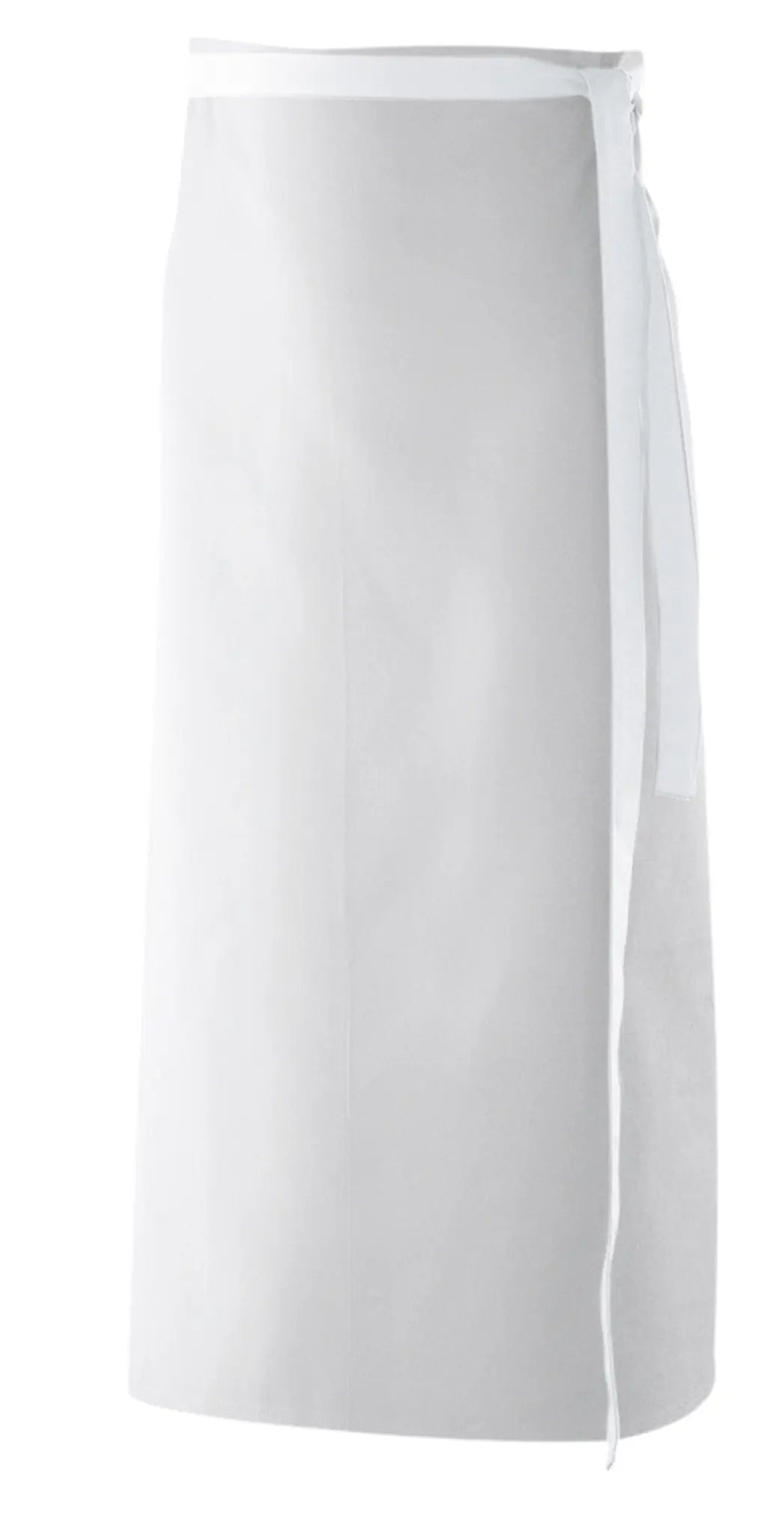 8b6d37fae81eb58626e60f422c4fb7ca