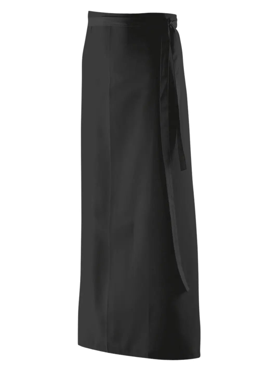 e78630cb682bbf86098eda60d5260b88