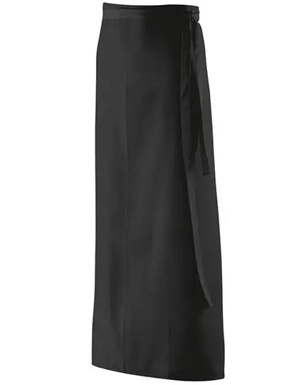 222d76286791ce0223f282a53b41c980