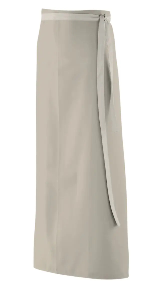 all-groups Apron 100 x 100 cm