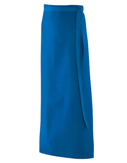 bcf9c24493140c66067dd5d68eef7ca5