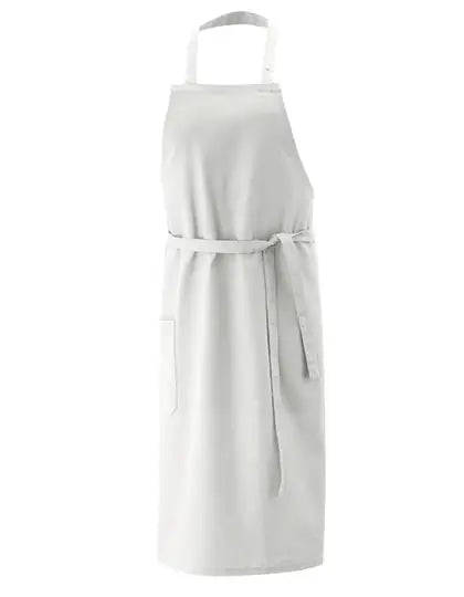 fc005ca7c30b5ebc31e96ef78181205c