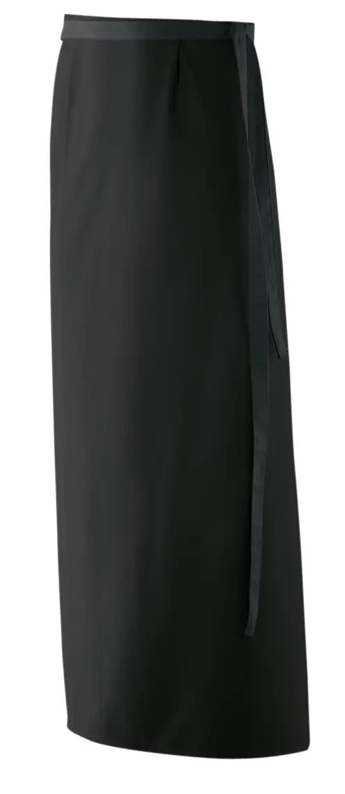 all-groups Apron XXL 130 x 100 cm