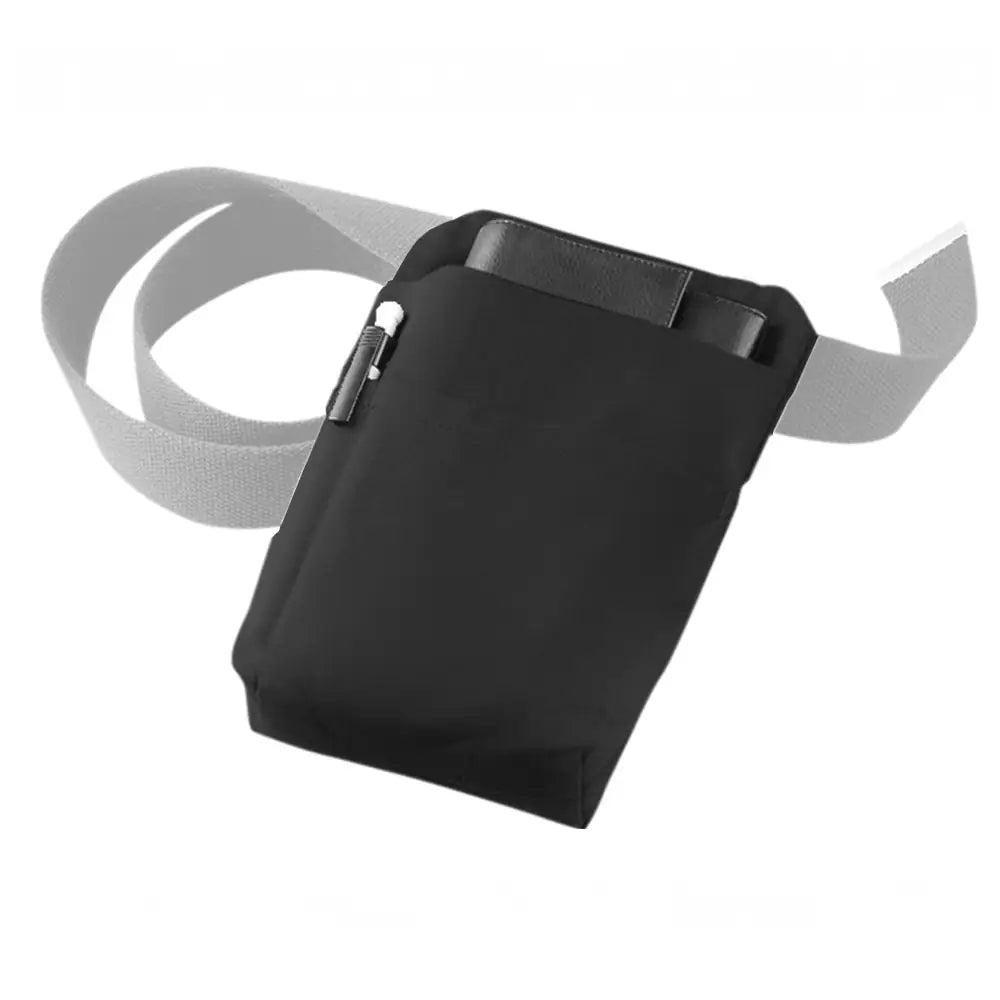 07a69954ad54238c533324f81fb0d8e4