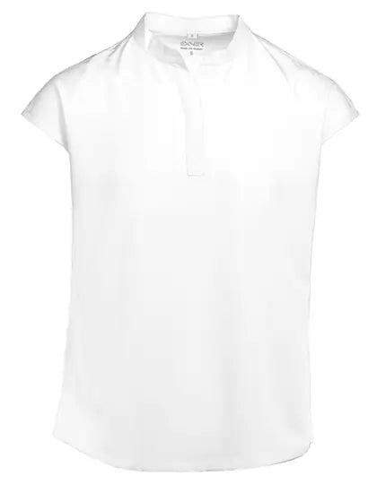 812343b12674b65f74d5a8af6d048e15