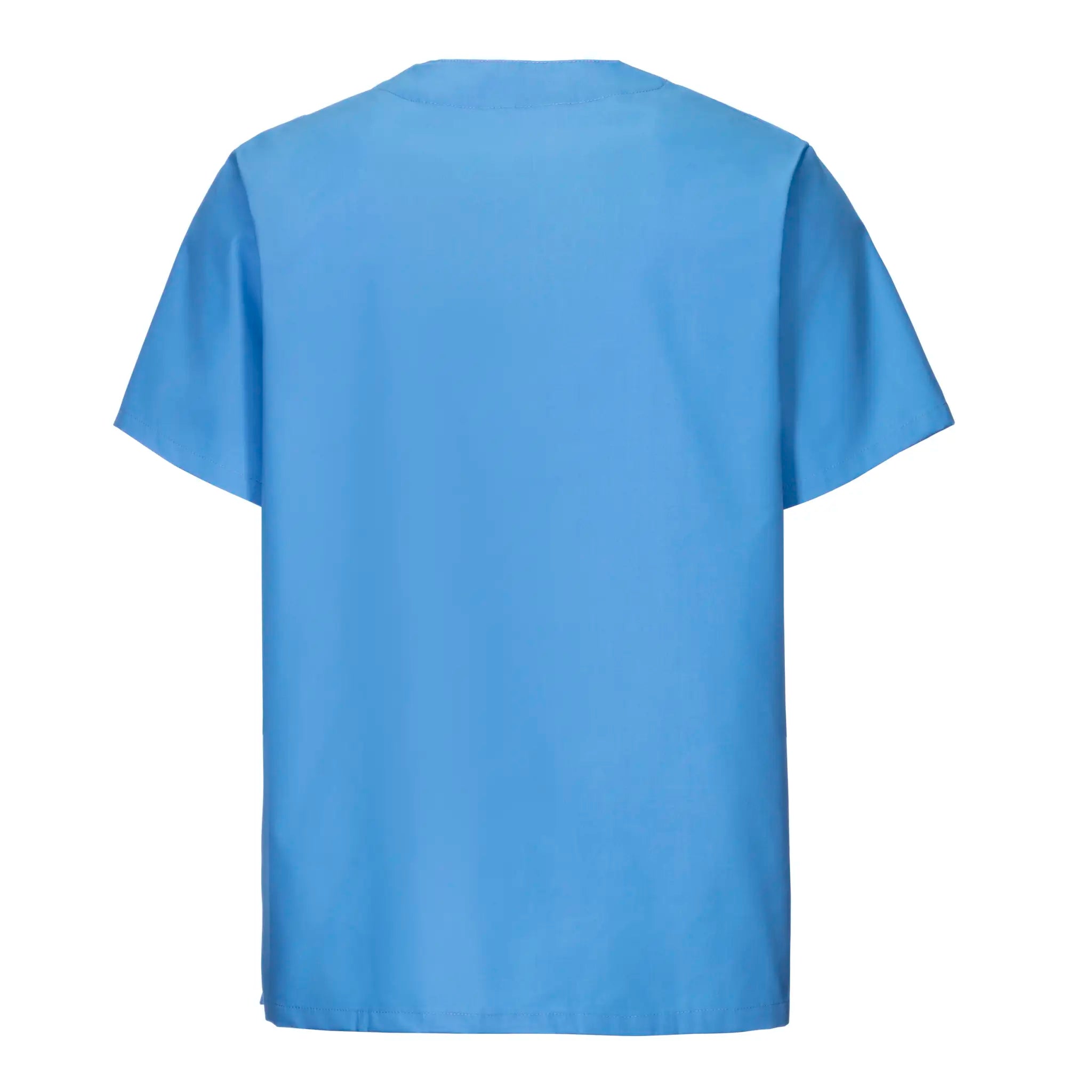 all-groups Unisex Tunic