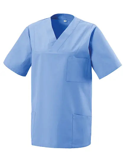 99963dd15aca70b4dce7e26cad9d40fe