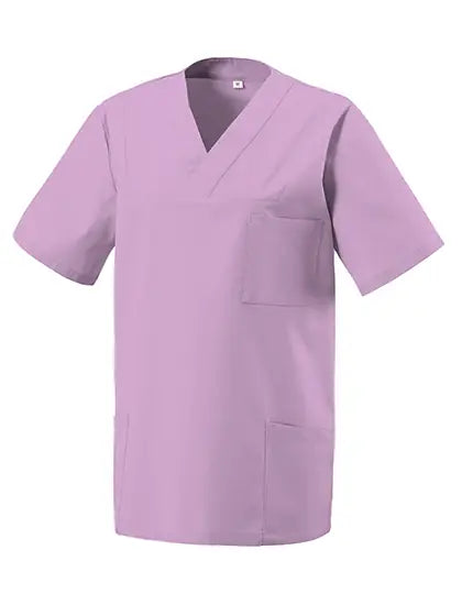 Unisex Tunic
