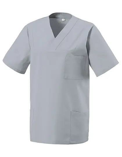 Unisex Tunic