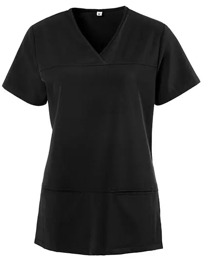 8693fc7d78d48e91394c31fea04d6e94