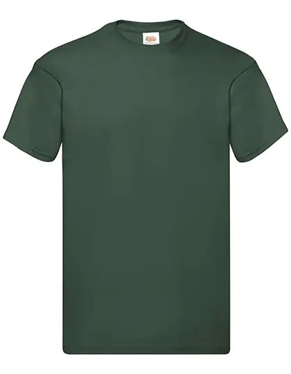 6a4c47dd761fad6eb5196de2e8a76e65