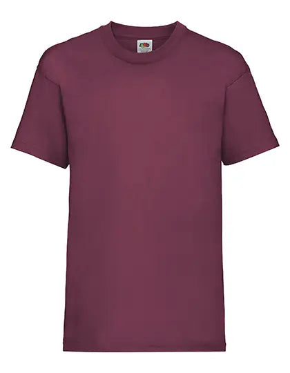 a53eb21667e06b343df4d4d094fc6ed6