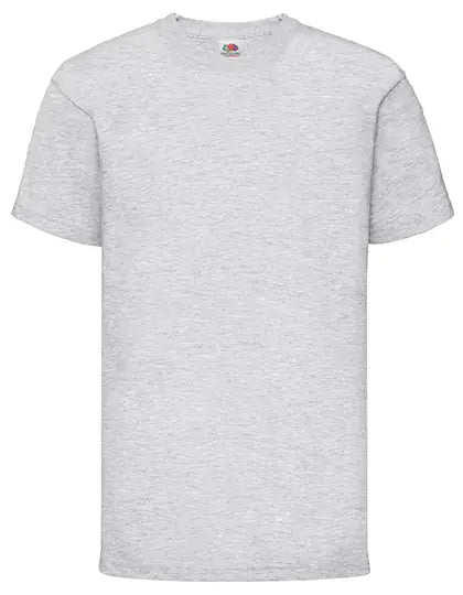 9de06b939948491056f8cf3189aa7d98