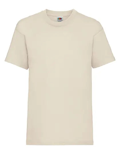 e62aa28aba0475c908c7602077d15008