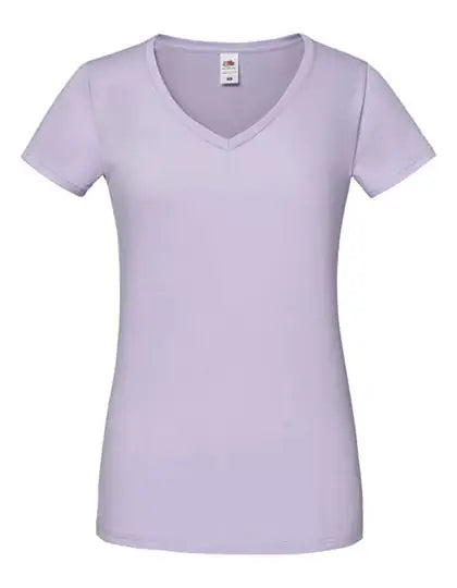 e0acdeabb6ba8ceb2abc0aa65a18d695