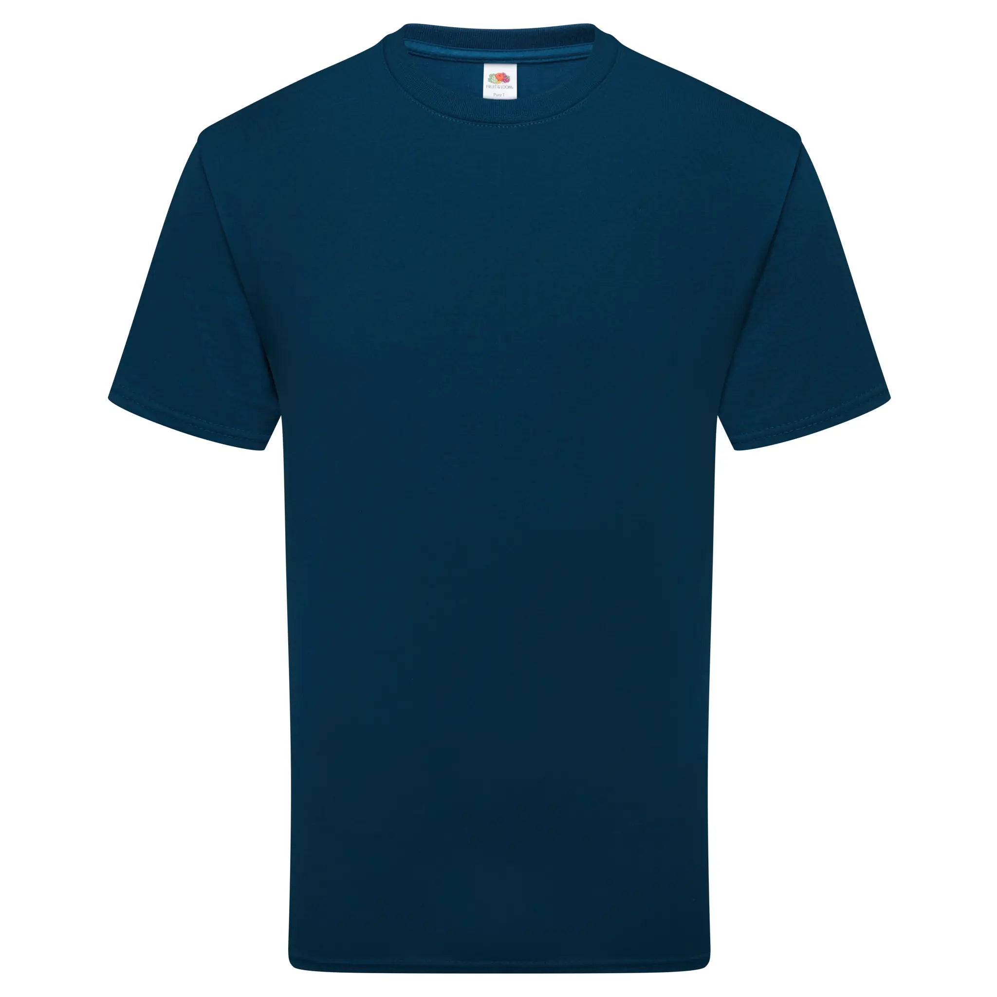 4aa5c5f56503c0e00f7b659e8c3b55c2