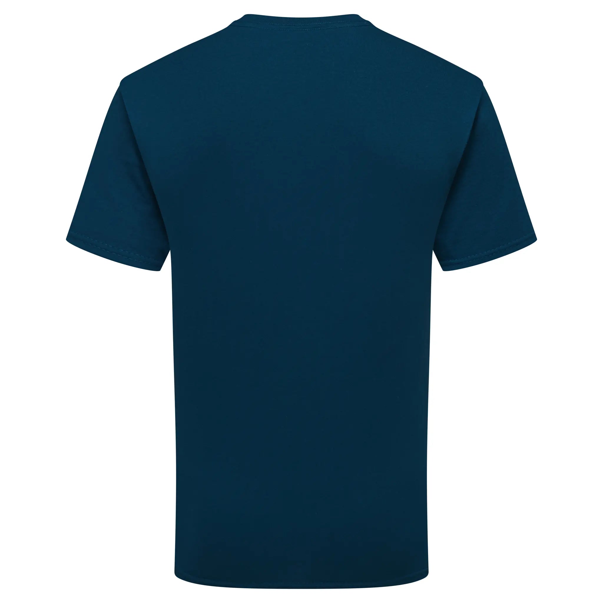 9e4722e55eb2054a533391764c1487dd