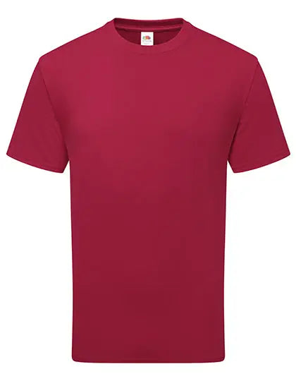 3e4695da0394232b293964a4b9eceea6