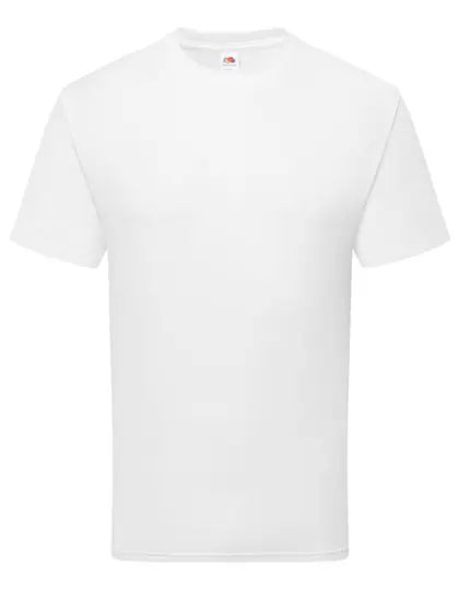 7197a4d7c0e5eed1ea54623e769cc124