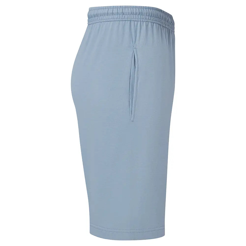 983da3696c3125936e890b5b39f8b83f