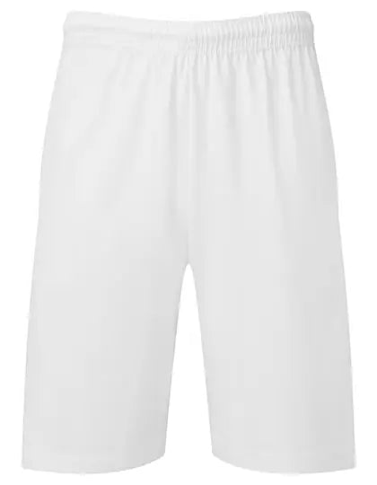 e78b6f471dc1632e7aa31e855e481210