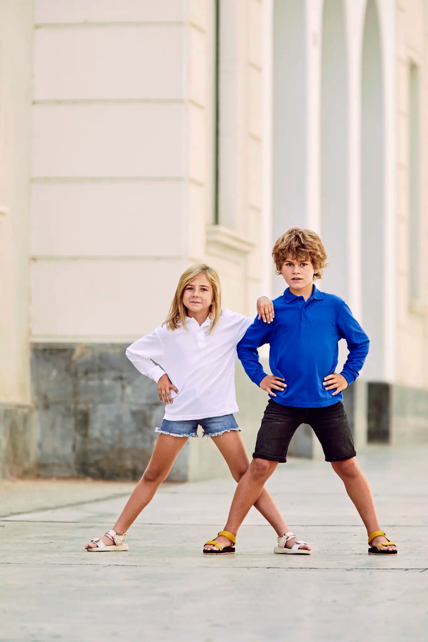 c52654f8300036d777bde501cbd60215