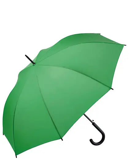 5b71b94e9e4875d43e969f4055ebeb8b