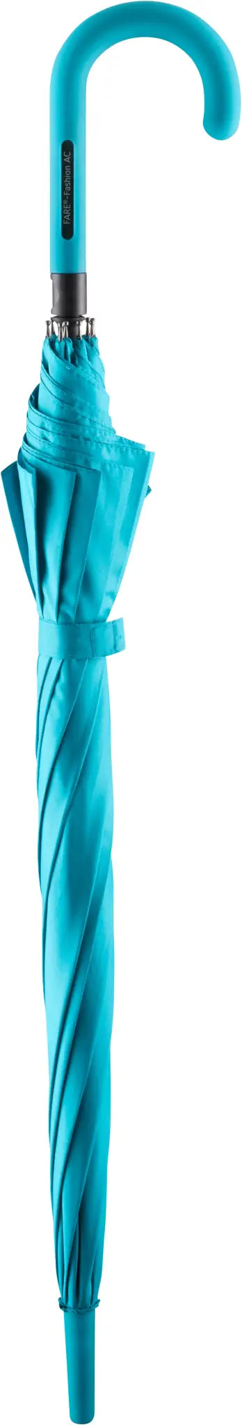 e34034f828a1c1e6c1ea5095e0ae1ee4