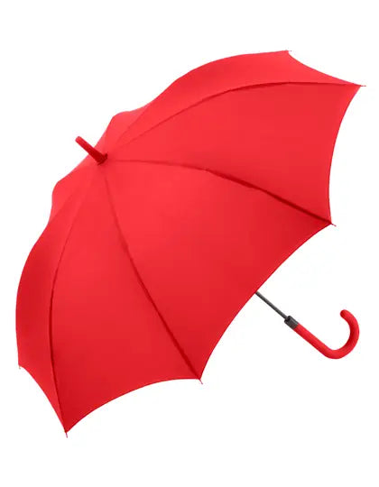 8590b3a8cf6afb77fcc2bc8a6c4cd6ec