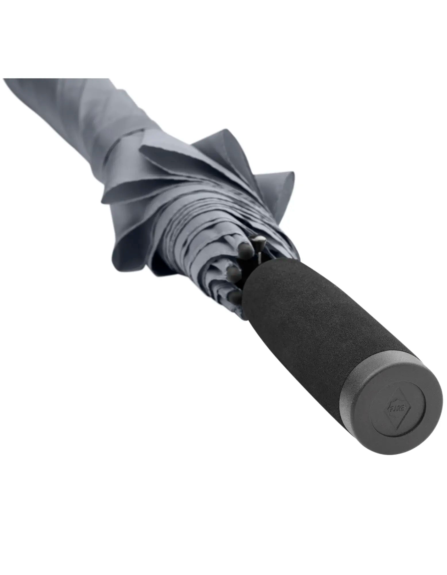 545c4a4313357a0bb8daec6bd2f04526