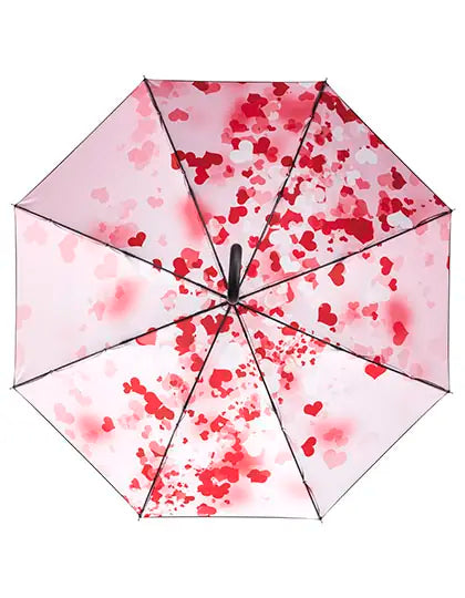 2d5d5aace3e554492d9a172716a2acf4