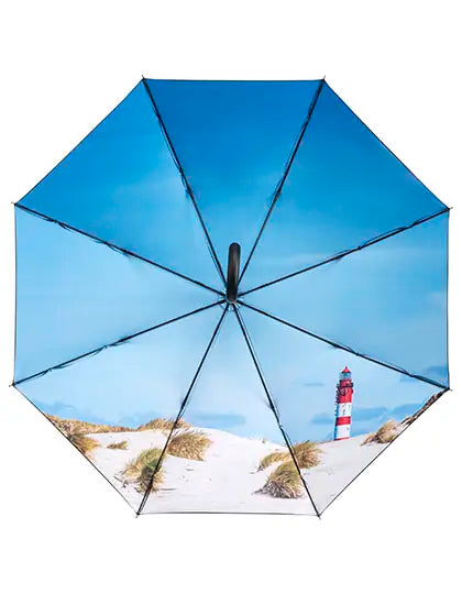 c52be6213a87363d4c7d726fcecc932d