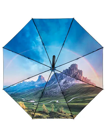 d2383c5ec0f1c012e8675fbcc3bca4f2