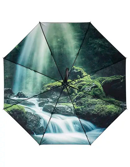 a569042a24c42d06bde87aa2942168ae