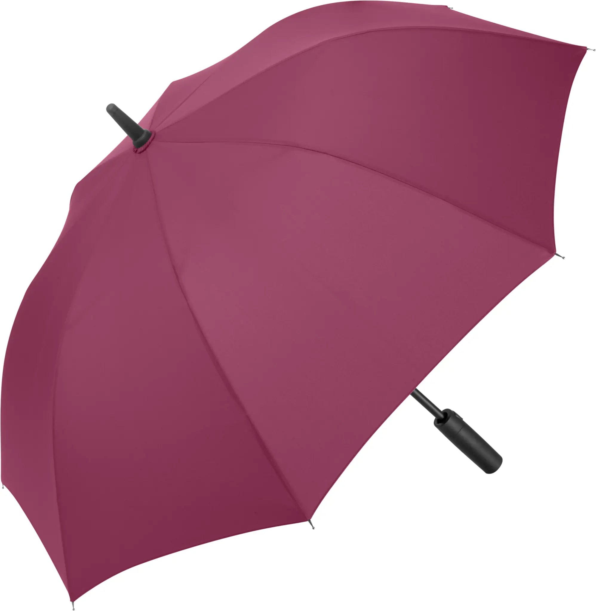 5698f78b0e41afcd60cd5f823fe8c241