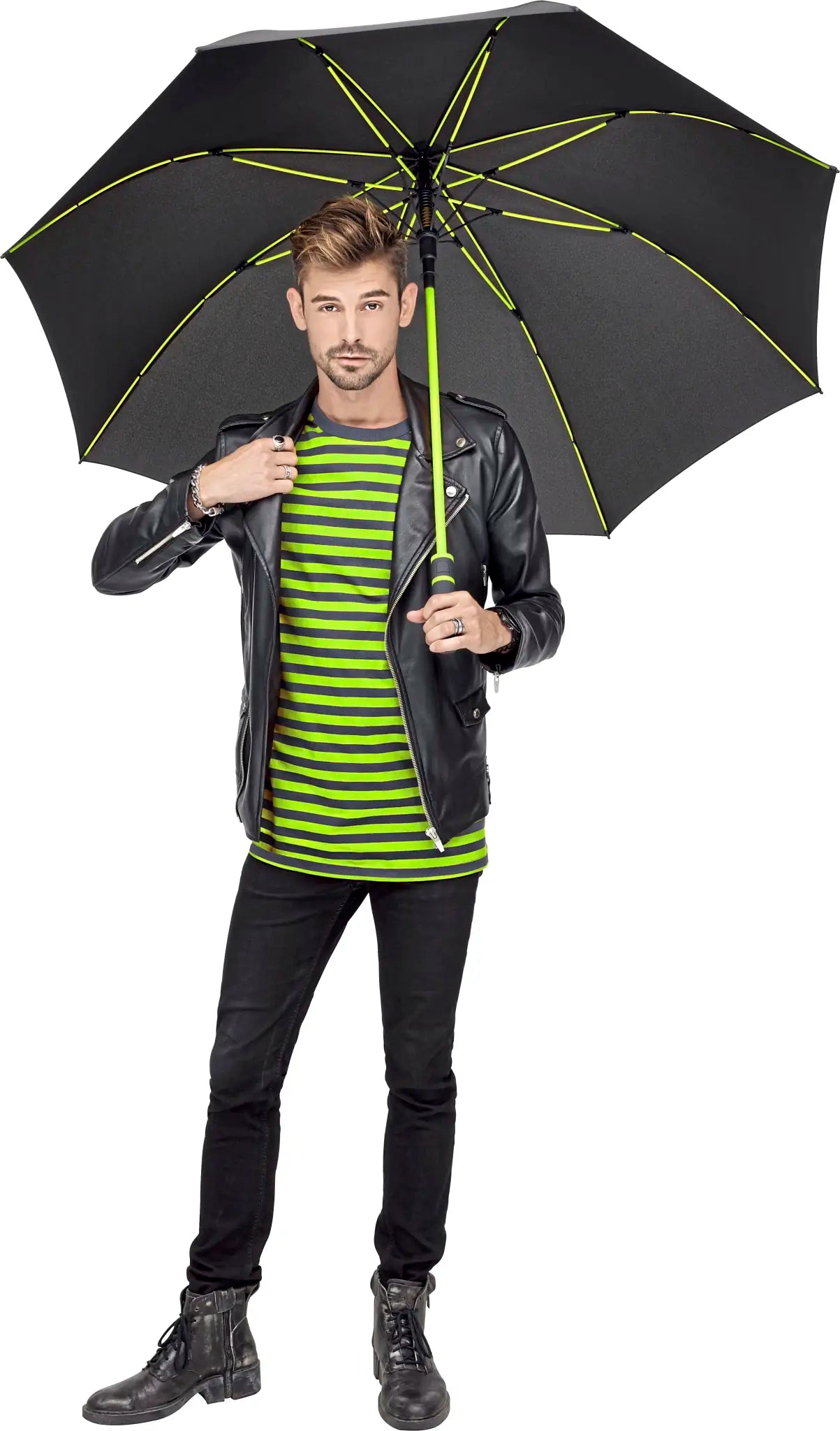 d4db96f77f75a511451d5ef390c72f25