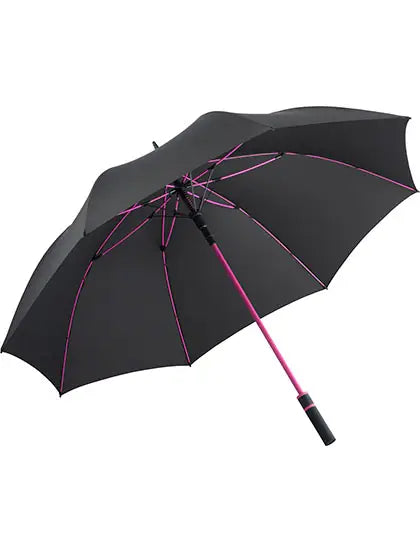 befcb3566741a292b279c368da18376d