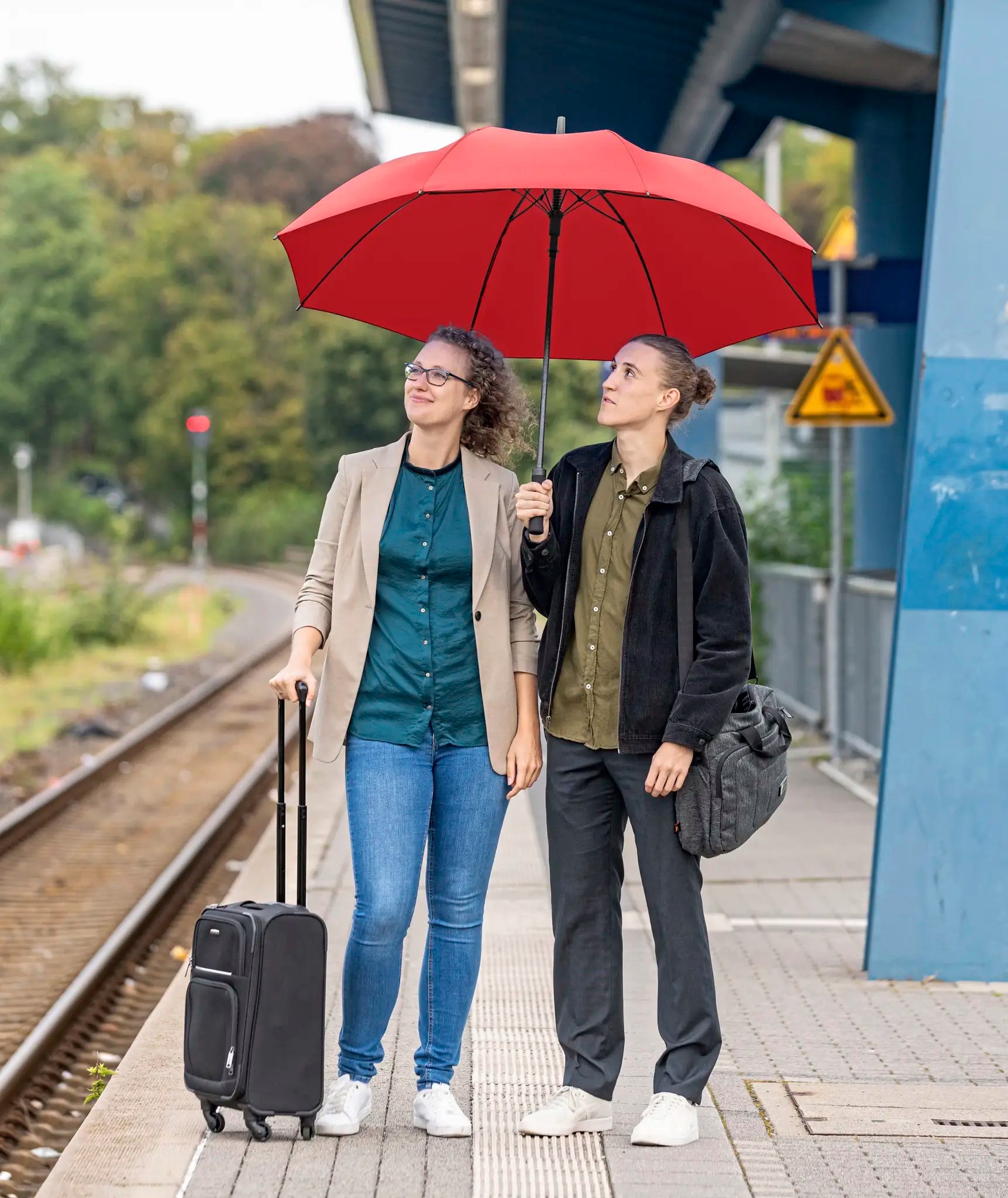 c13e0dd74ab28765d1385518c5d022ed