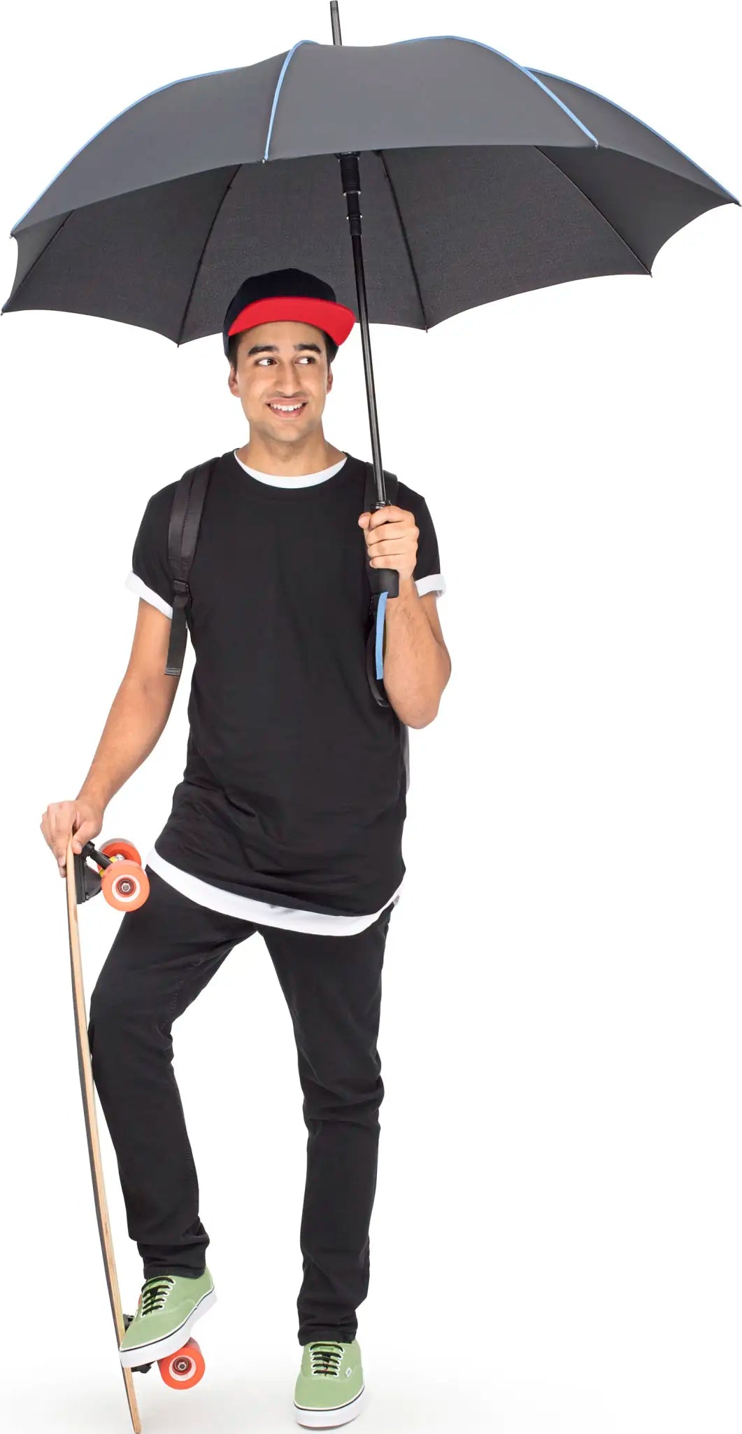 506dfe582ca6f28a37c8cf4c221a8a86