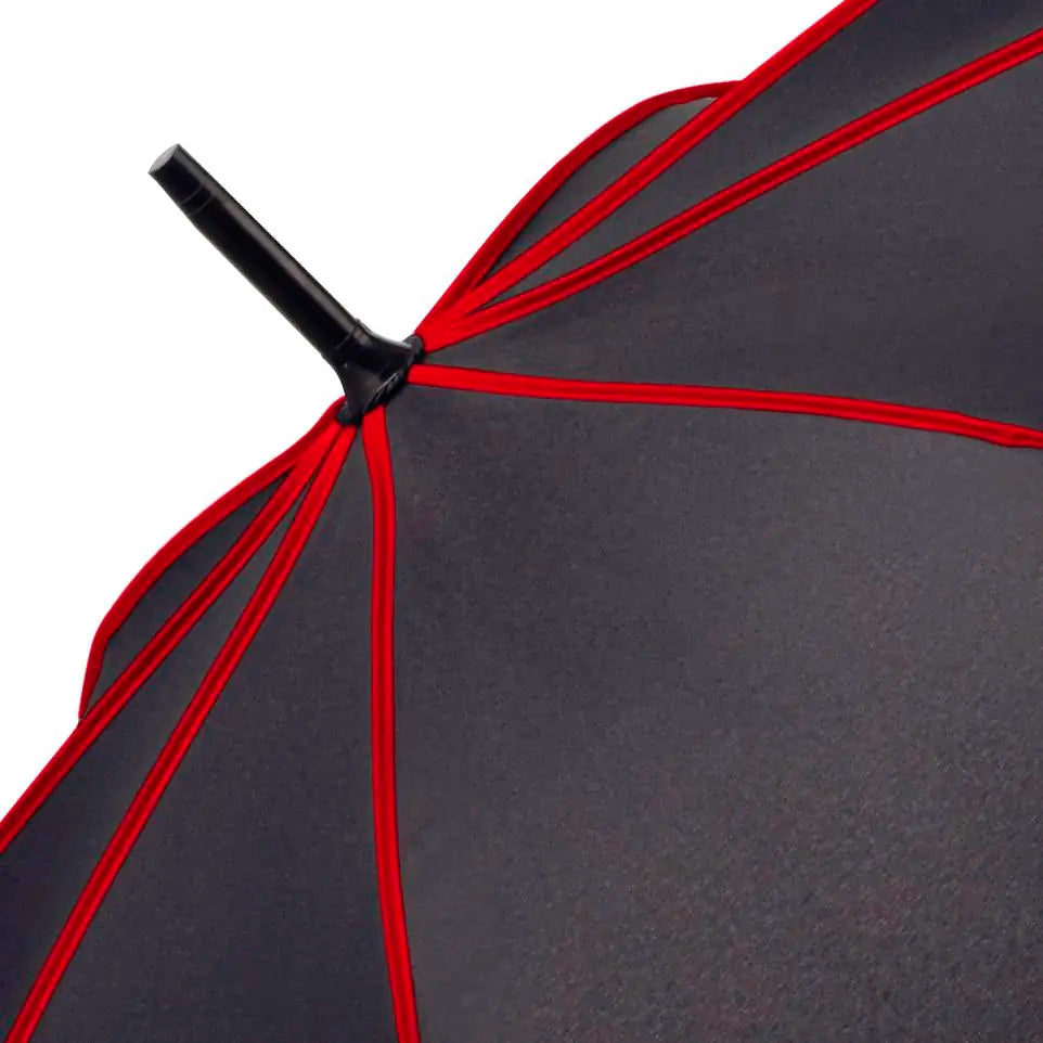 3167b463103b330fa3a7dda1f435944e