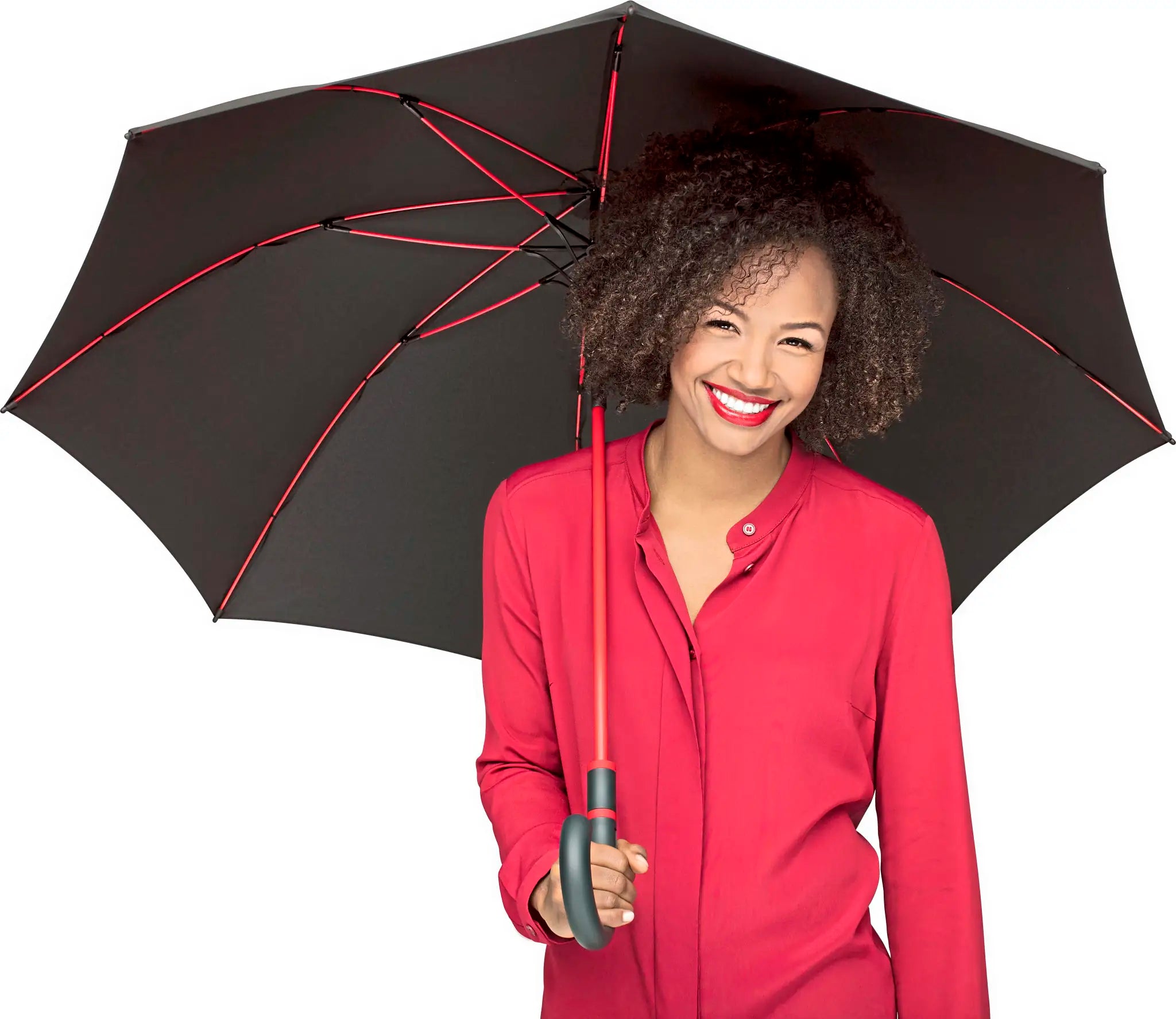 38bea3db727a87c7383820c9143d9116