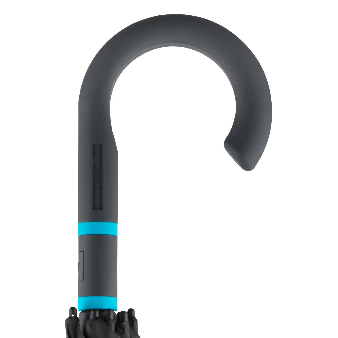 771786cdcab72c7fb33057984b304799