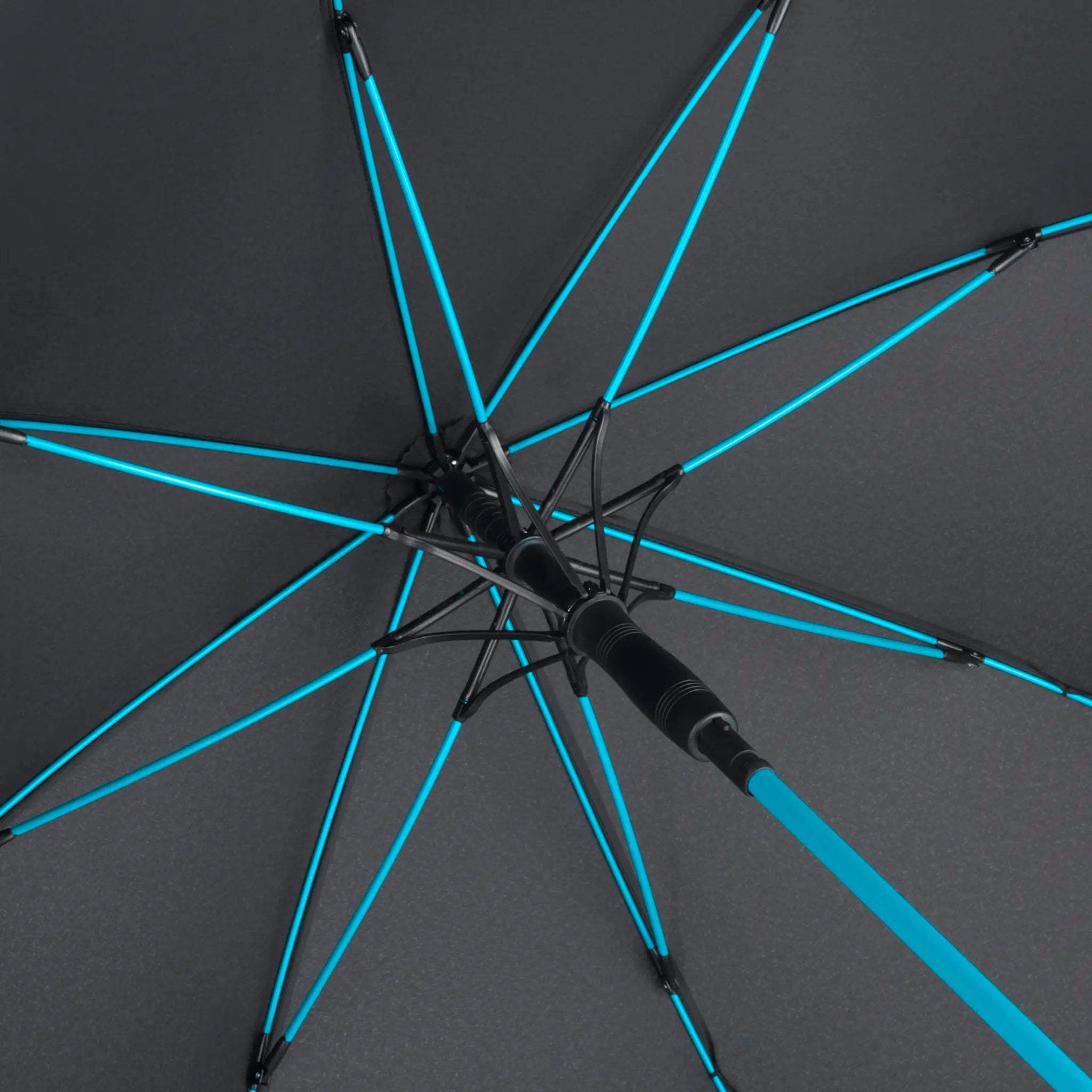 c3665ca1ad6cffa01c3110e03e147fcb