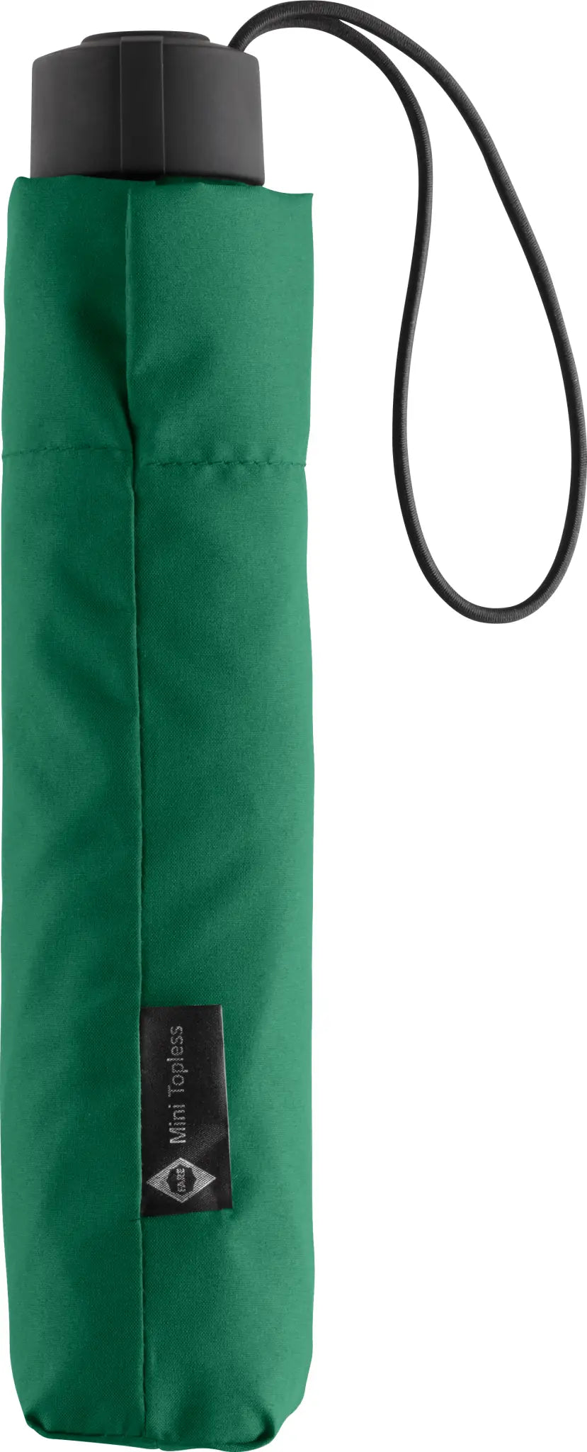 a8d6c6a73cca3c85cec45c417e498ee2