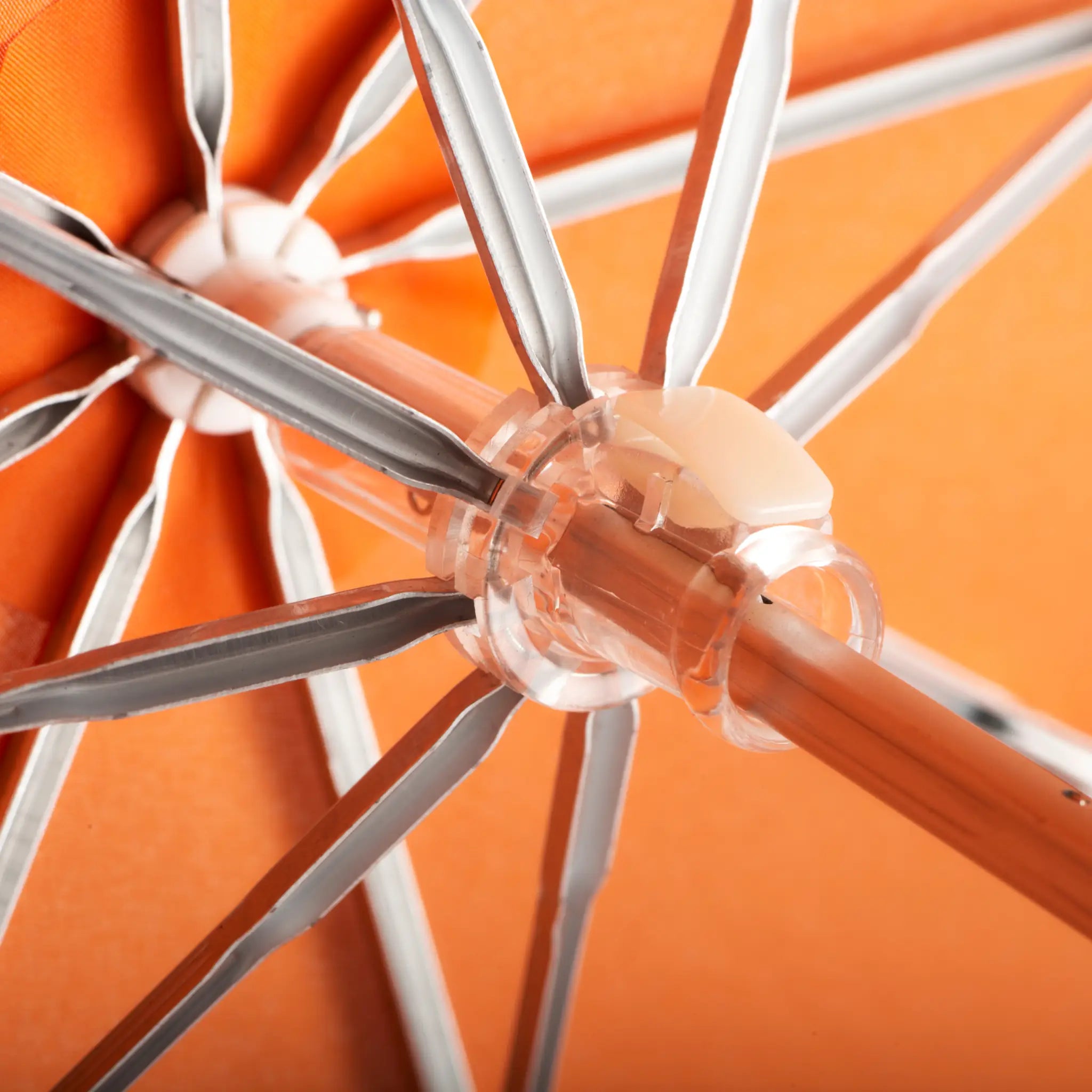 158421fb2301618be335503439cf6e41